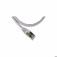 پچ کورد UNICOM مدل UC-CRD6A-15 - فروشگاه اینترنتی طیف سنتر