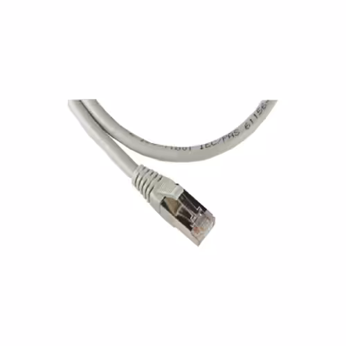 پچ کورد UNICOM مدل UC-CRD6A-15 - فروشگاه اینترنتی طیف سنتر