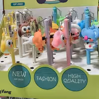 روان نویس فانتزی