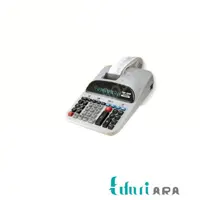 ماشین حساب R-8620LP پارس حساب