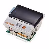 فیش پرینتر بیکسلون مدل SPP-100