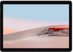 تبلت مایکروسافت 10.5 اینچی مدل Surface Go 2 پردازنده Pentium Gold 4425Y رم 8GB حافظه 128GB