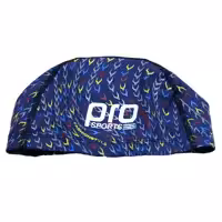 کلاه ورزشی پرو اسپرت (Pro Sports) کد P-03