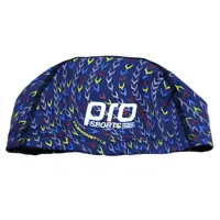 کلاه ورزشی پرو اسپرت (Pro Sports) کد P-03