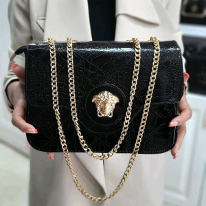 کیف دوشی زنانه