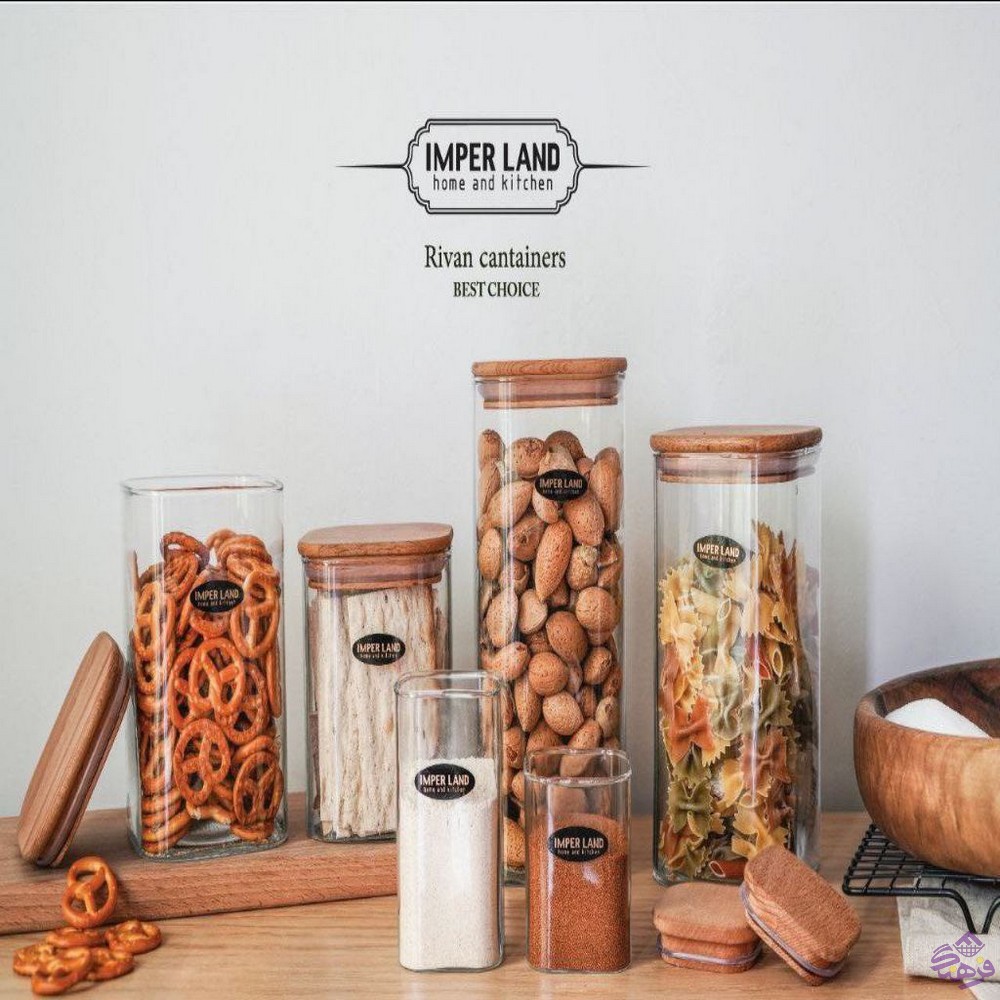 بانکه امپریال ریوان4 4گوش