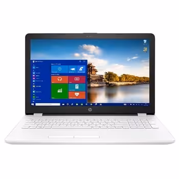 قیمت خرید لپ تاپ اچ پی bs019 کد6244 | HP bs019ne