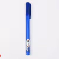 خودکار آبی 7. Triple            