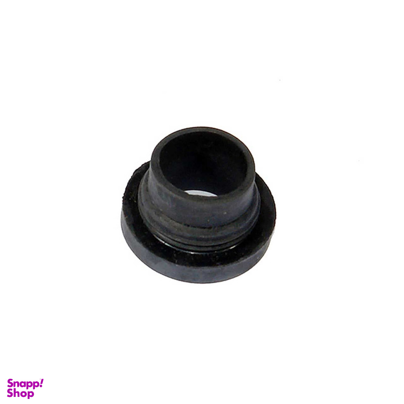 لاستیک اتصال منبع شیشه شور به پمپ شیشه شور خودرو چیکال مدل K-659 مناسب برای پژو 405