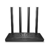 روتر تی پی-لینک مدل Archer C6(گارانتی اصلی)