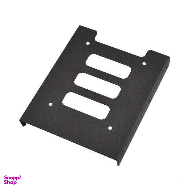 براکت هارد SSD فلزی