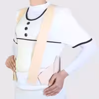 شکم بند بارداری Maternity Support Belt