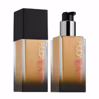 کرم پودر هدا بیوتی شماره 140B HUDABEAUTY
