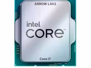 پردازنده مرکزی اینتل مدل (try)Core i7 processor 14700K