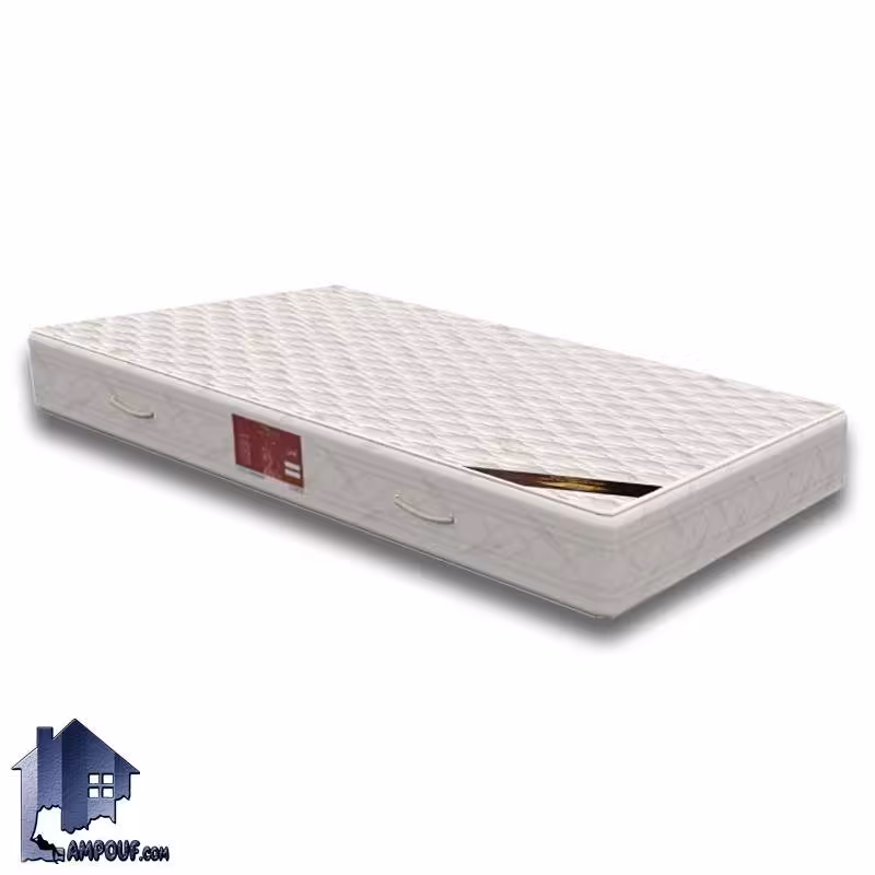 تشک 200*90 آوین نوین ویستر MVi100