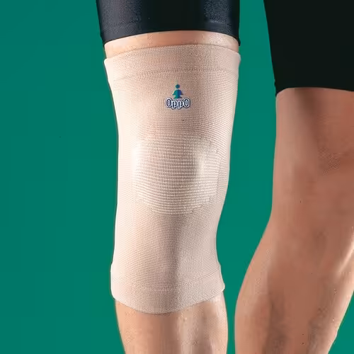 زانوبند کشی oppo 2022