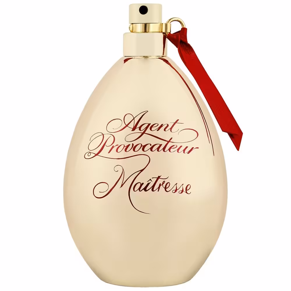 عطر زنانه ایجنت پروواکتر مَیتْرِس 100 میلی‌لیتر - Agent Provocateur Maitress 100 ml