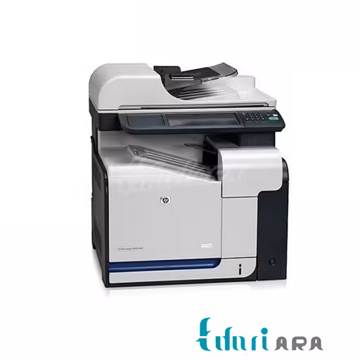 پرینتر لیزری چندکاره CM3530 اچ پی