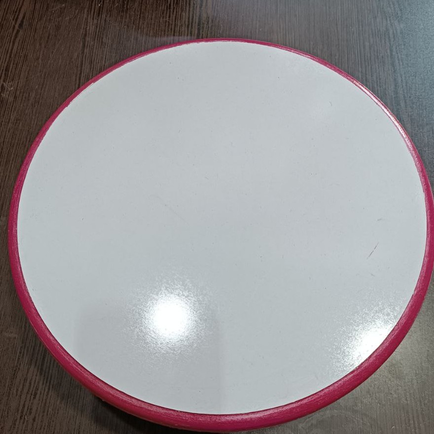 پایه گردون ام دی اف 