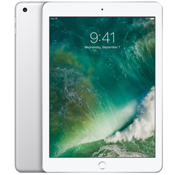 قیمت خرید اپل آیپد 6 کد6202 | Apple iPad 6 2018