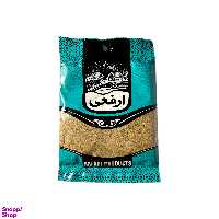 پودر لیمو ارفعی وزن 50 گرم