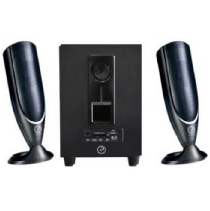 اسپیکر ایکس پی مدل AC126B