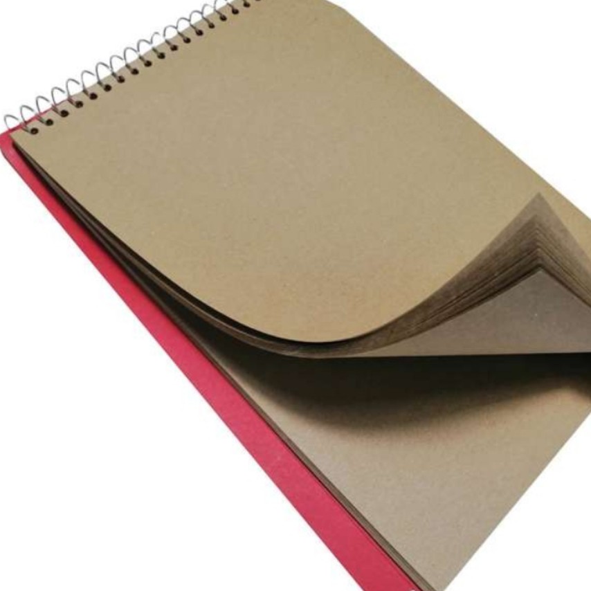 دفتر طراحی کرافت a3