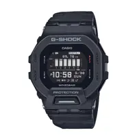 ساعت G-SHOCK مدل GBD-200-1D