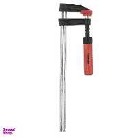 پیچ دستی رونیکس مدل RH-7212