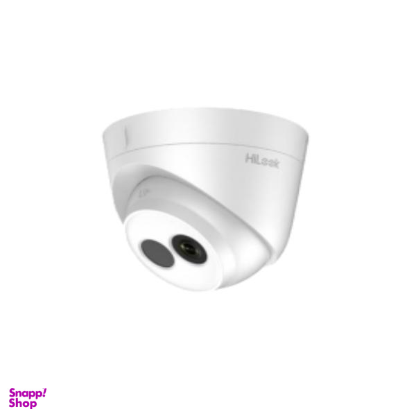 دوربین مدار بسته هایلوک (Hilook) مدل IPC T120
