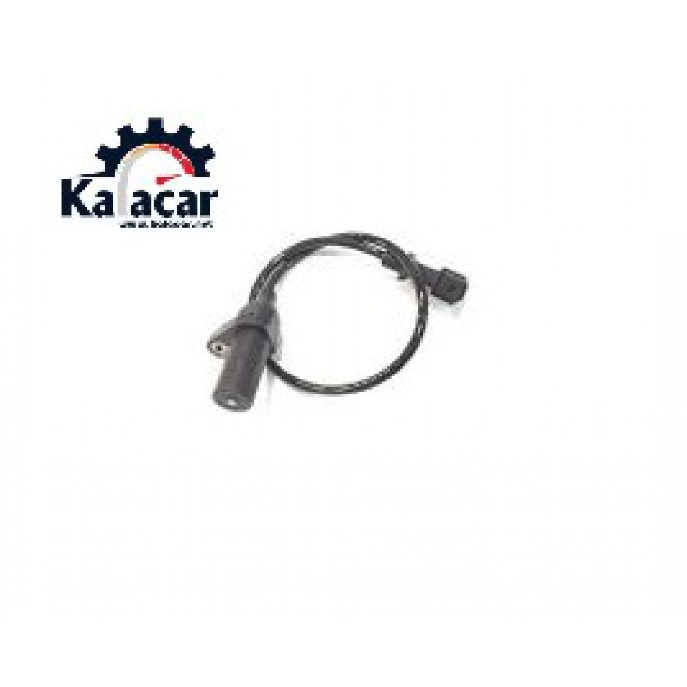 سنسور سر میل لنگ ام وی ام 315