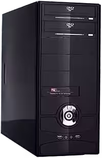 کیس  Palm مدل  E337