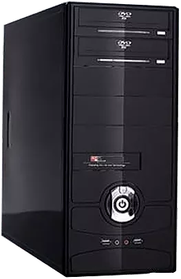 کیس  Palm مدل  E337