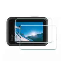 محافظ صفحه نمایش دوربین گوپرو Gopro Hero 12