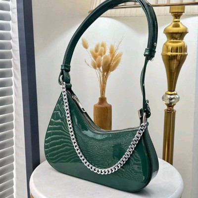 کیف مجلسی دوشی و دستی (لطفا قبل از ثبت موجودی بگیرید)