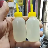 روغن چرخ خیاطی  AR اصلی اعلا 