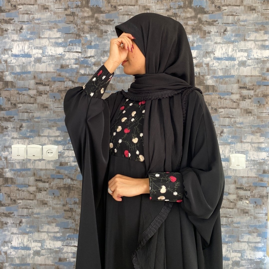 عبا گلرو
