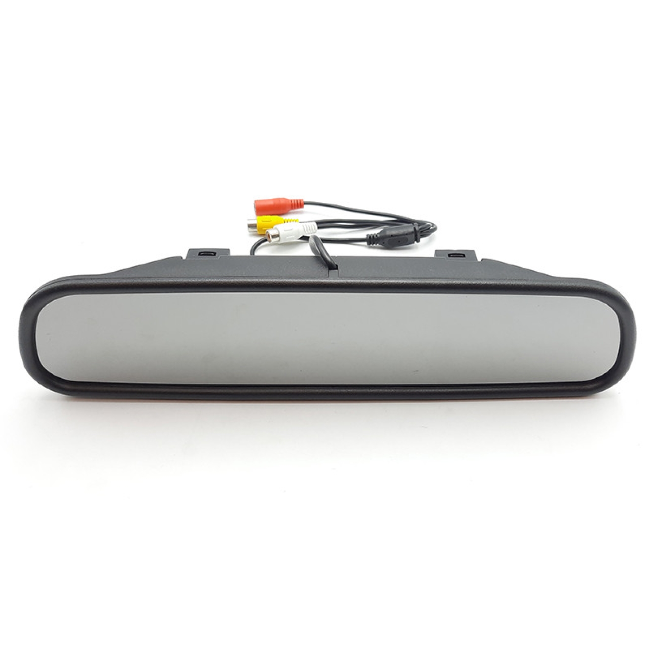 آینه مانیتور و دوربین دنده عقب چیتا مدل 520