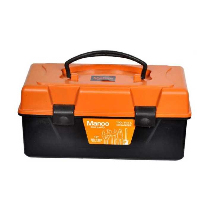 جعبه ابزار مانو قیمت استثنایی 