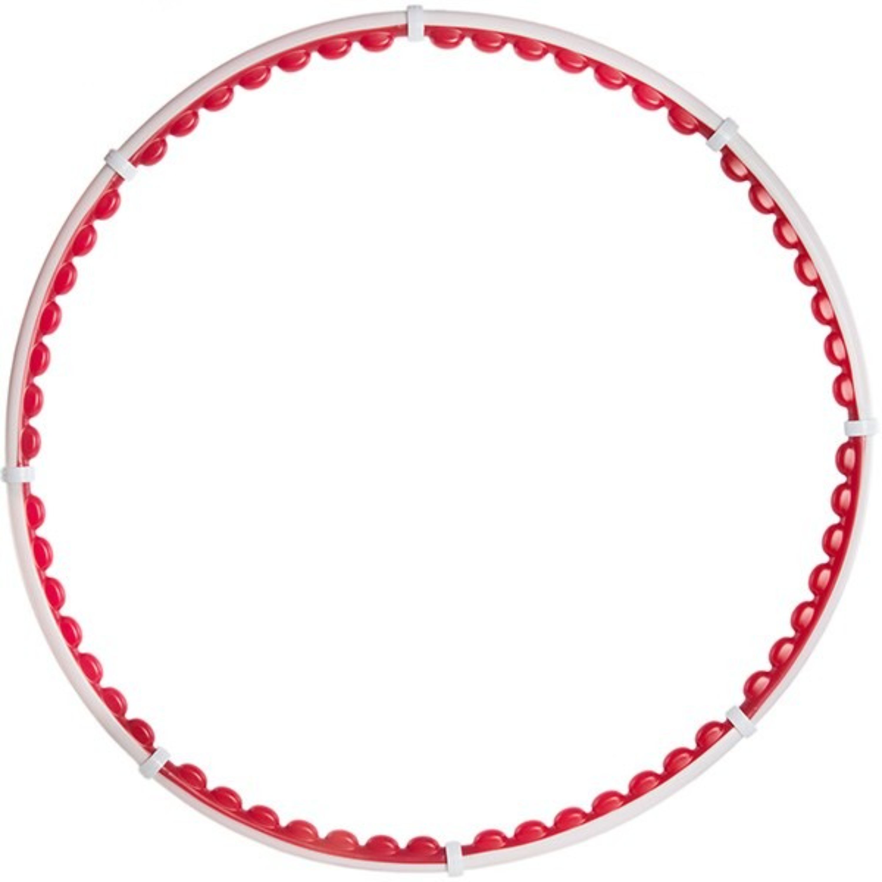 هولاهوپ تن زیب مدل پیچشی