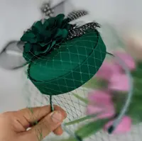 کاپ کلاه دخترانه