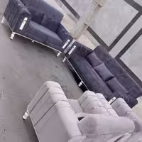 مبل اسکارلت مبلمان آیلا