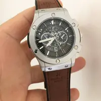 هابلوت مردانه موتور نما