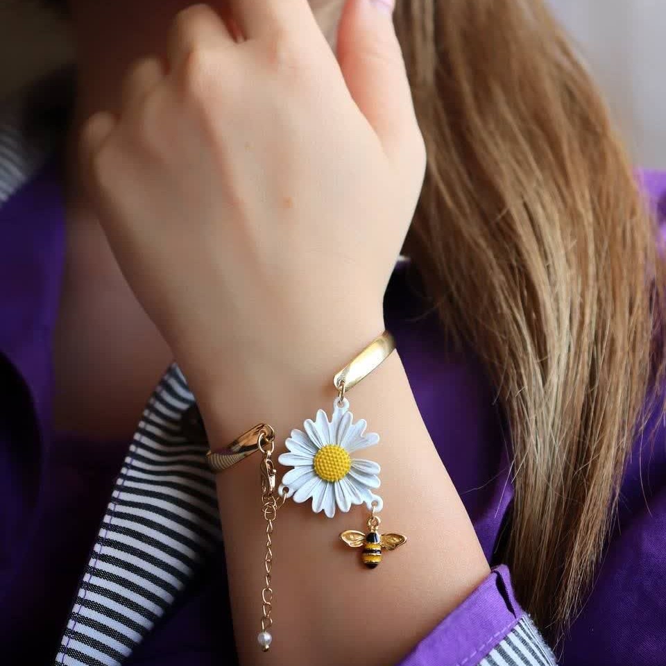 بدلیجات زیبا