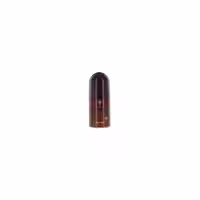 مام رول مدل Red کوبا 50 میل