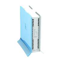 روتر میکروتیک مدل HAP Lite - فروشگاه اینترنتی زومیکس