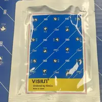 اورینگ نگهدارنده پایه فیلتر پژو 206 و 207 ویژن ساخت ژاپن