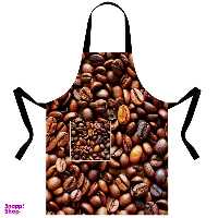 پیشبند آشپزخانه مدل A1-100054