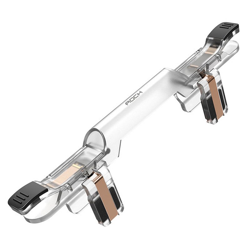 دسته بازی PubG انگشتی Hock RPH0871