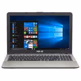 ارزان ترین قیمت لپ تاپ ایسوس, خرید ASUS X541NA | هدیش